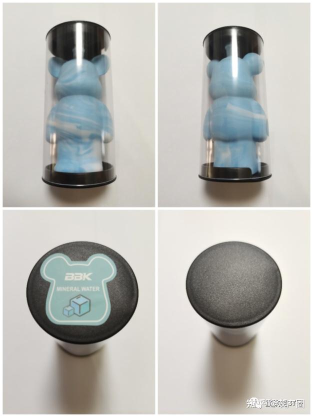 买烟联系方式微信_烟草购买微信_烟商微信