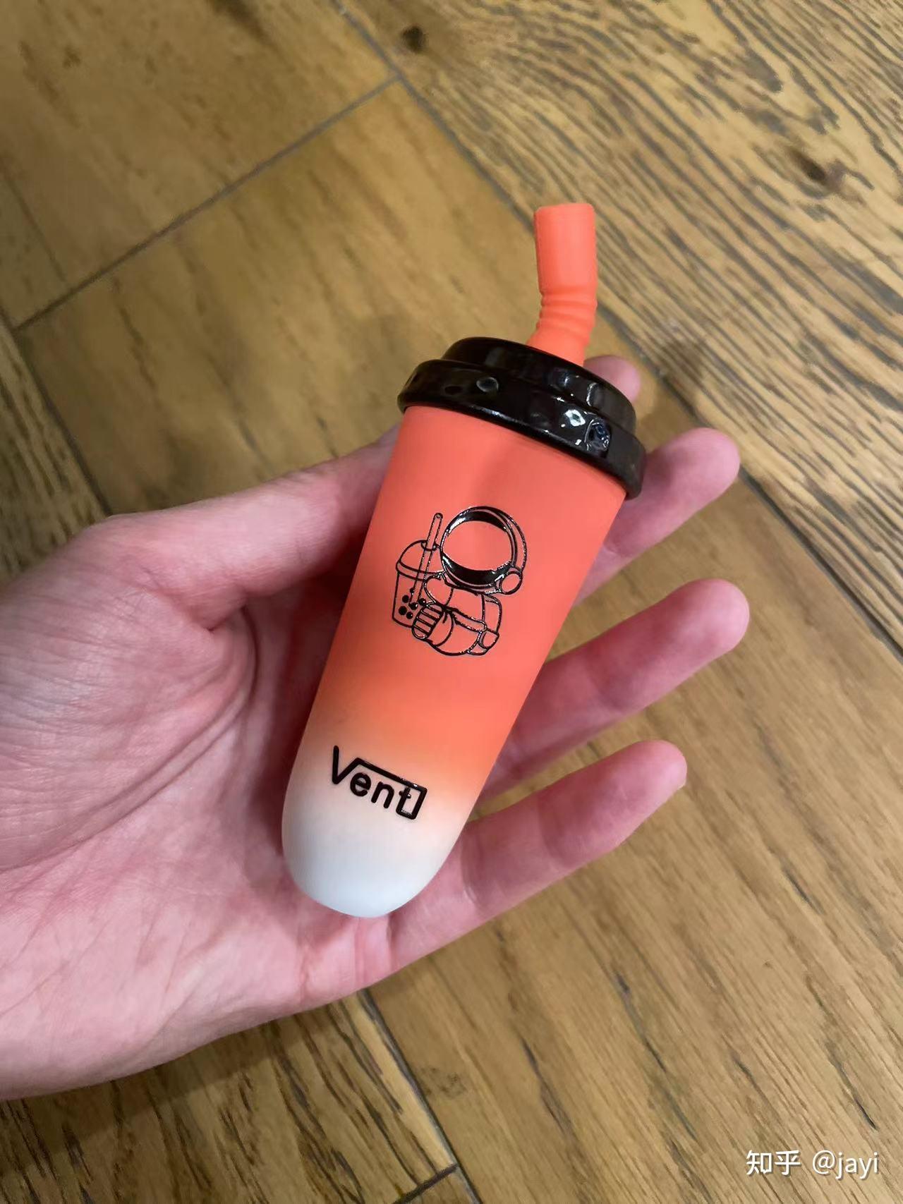 买烟联系方式微信_烟草购买微信_烟商微信