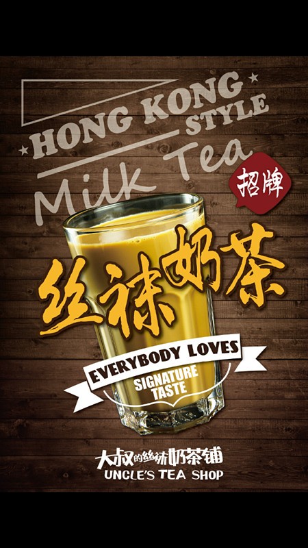 买烟联系方式微信_烟草购买微信_烟商微信