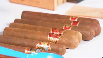 假中华细烟_中华细枝假烟_假细中华多少钱一包