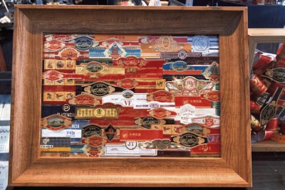 假细中华多少钱一包_中华细枝假烟_假中华细烟