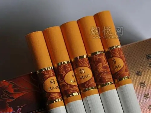 免税香烟批发一手货源_免税香烟一手货源批发厂_一手免税香烟厂家直销