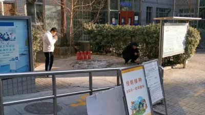 云霄香烟多少钱一包_云霄香烟细支_云霄系列香烟哪款好抽