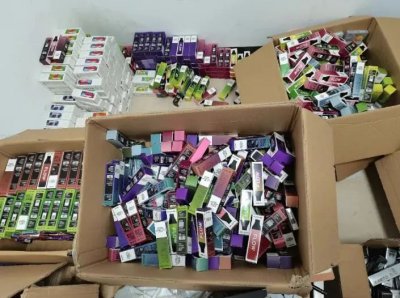 云霄香烟细支_云霄系列香烟哪款好抽_云霄香烟多少钱一包