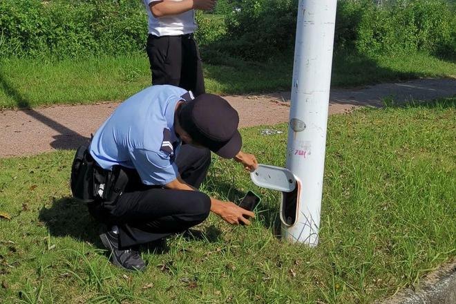 云霄香烟多少钱一包_云霄香烟细支_云霄系列香烟哪款好抽