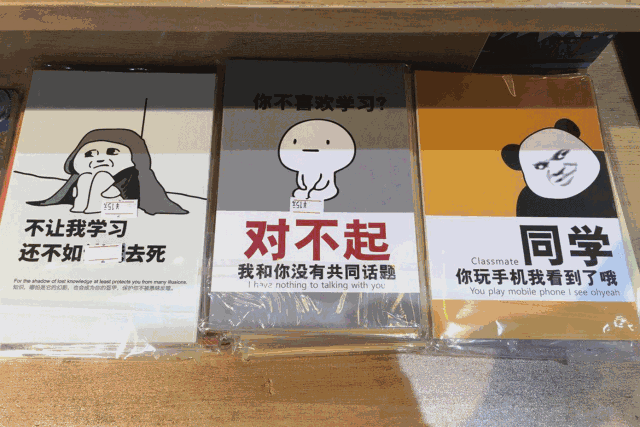 揭秘香烟代理批发一手货源:行业秘密与成功之道-第6张图片-香烟批发平台