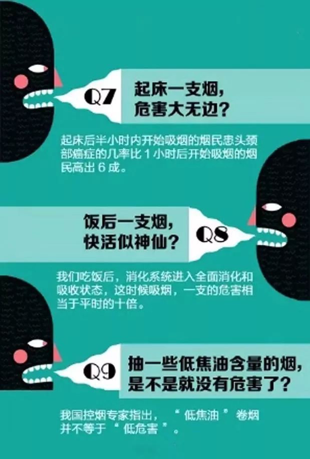 云南香烟_香烟云南的烟最好_香烟云南红云