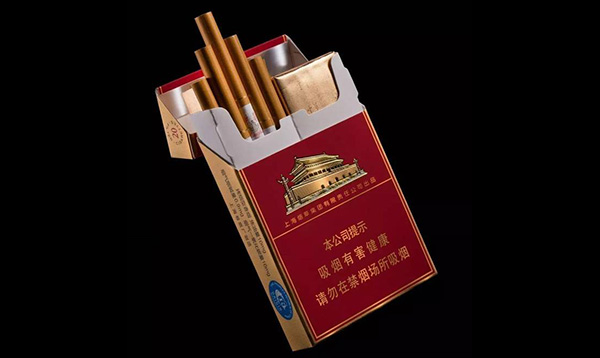 假中华细烟_假中华烟细支_假细中华多少钱一包