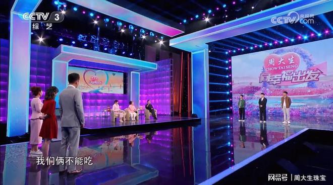 云霄香烟一手货源厂家直销批发_云霄一手货源烟_云霄香烟货源