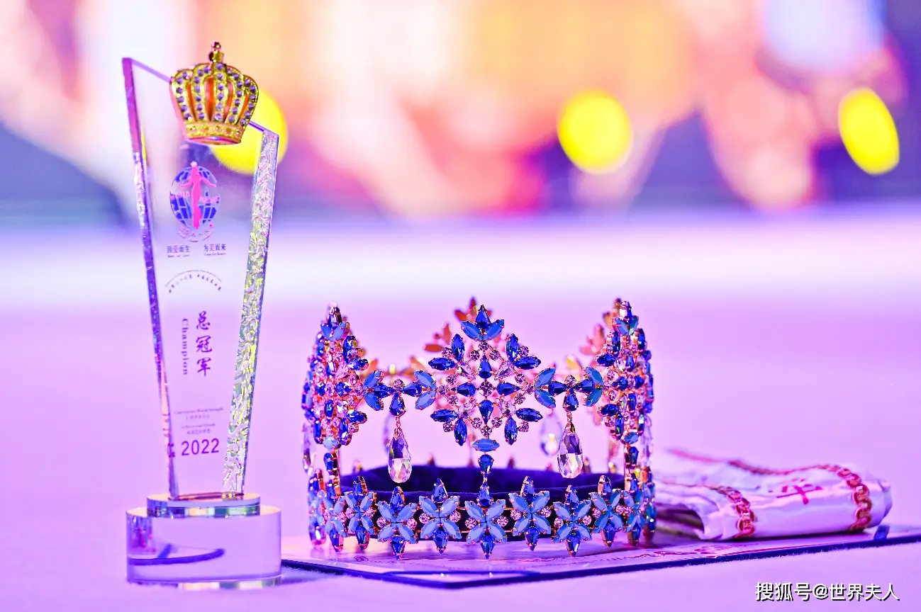 福建云霄假香烟到底能不能抽_福建云霄县属于哪个市_福建云霄