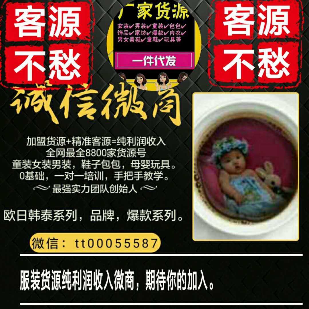 香烟一手云霄货_云霄一手货源烟_云霄香烟一手货源厂家直销批发