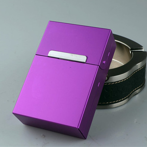 1688私香烟批发一手货源_批发香烟价的厂家直销_1688私香烟批发网