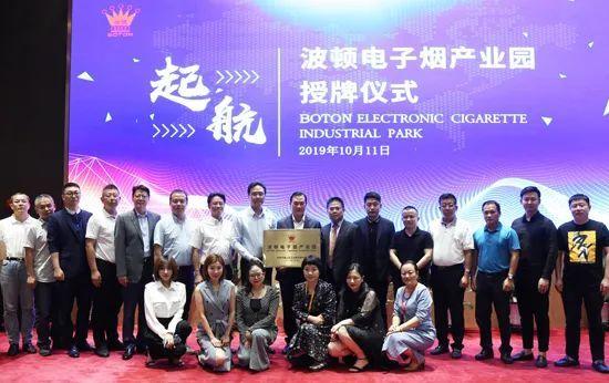 1688私香烟批发网_批发香烟价的厂家直销_1688私香烟批发一手货源