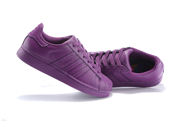 批发香烟价的厂家直销_1688私香烟批发一手货源_1688私香烟批发网