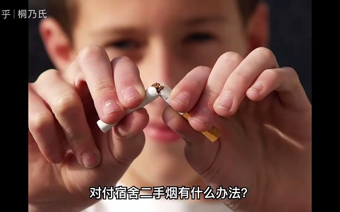 假烟中华怎么分辨_中华假香烟_假中华烟