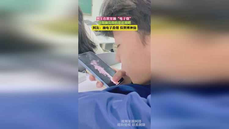 假中华烟_假烟中华怎么分辨_中华假香烟