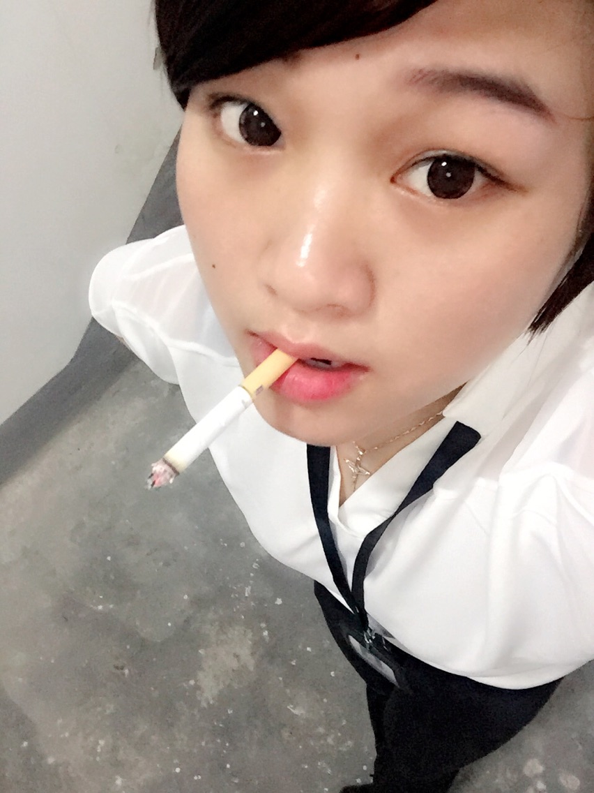 中华假香烟_假中华烟_假烟中华怎么分辨