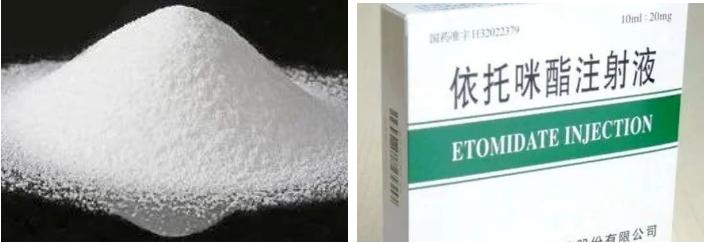 一手批发香烟_香烟一手货源正品批发商_香烟一手货源