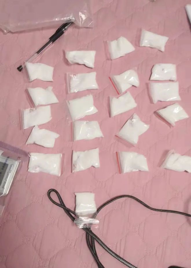 一手批发香烟_香烟一手货源正品批发商_香烟一手货源