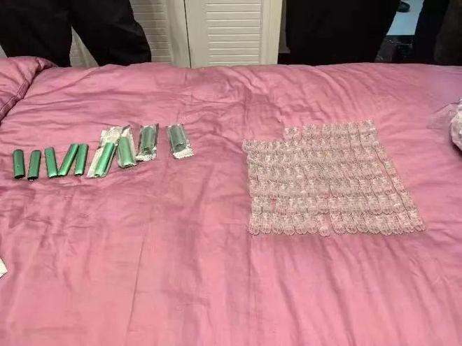 香烟一手货源_香烟一手货源正品批发商_一手批发香烟