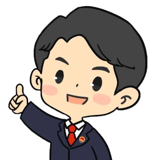 一手批发香烟_香烟一手货源正品批发商_香烟一手货源