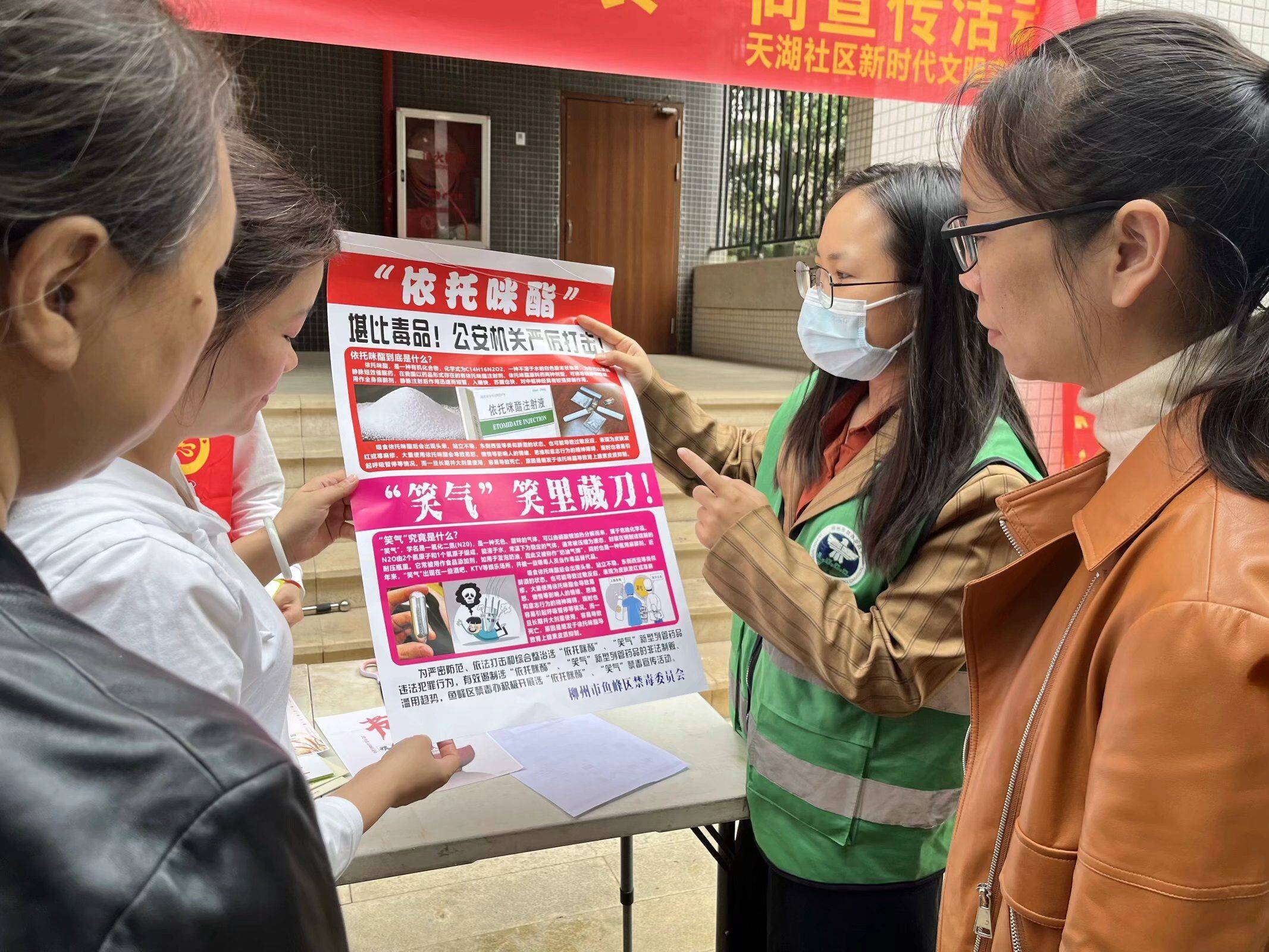 一手批发香烟_香烟一手货源_香烟一手货源正品批发商