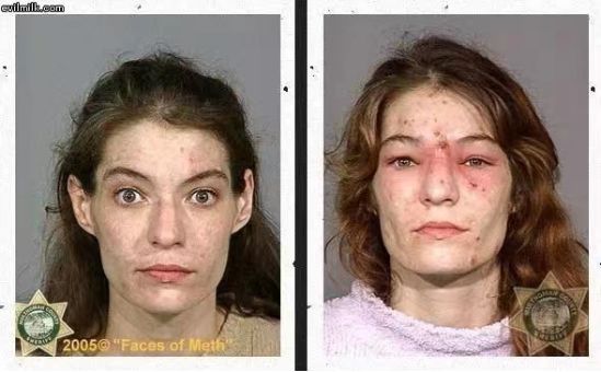 一手批发香烟_香烟一手货源正品批发商_香烟一手货源