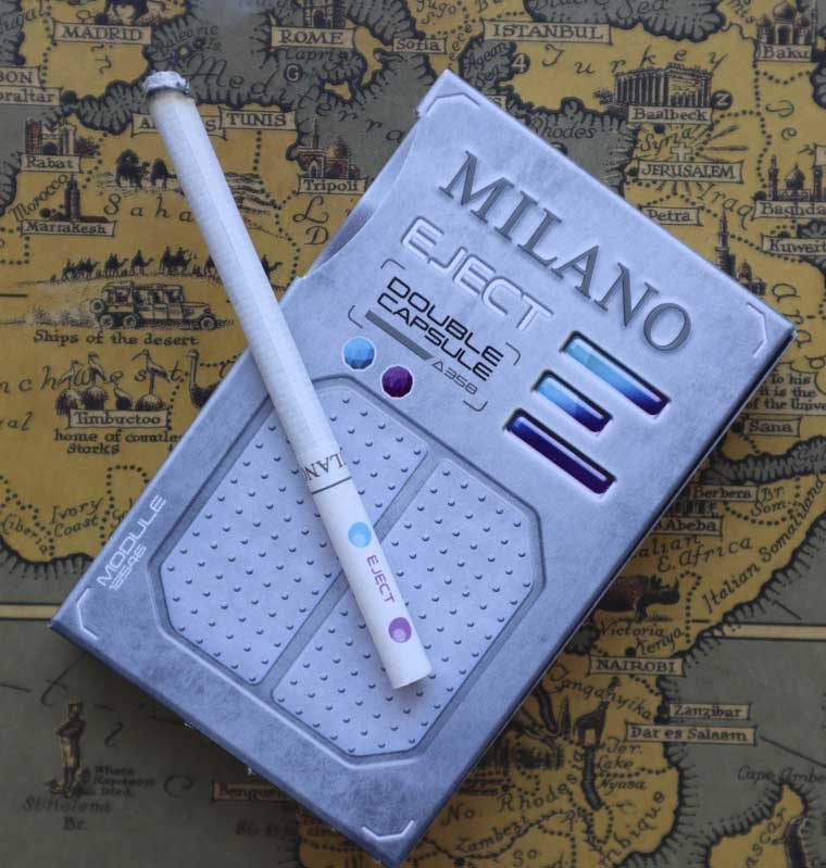 烟卖微信推荐怎么写_推荐几个卖烟的微信_卖的烟比较好的微信号