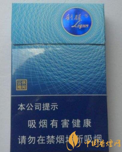云霄香烟口感怎么样_云霄香烟细支_云霄系列香烟哪款好抽