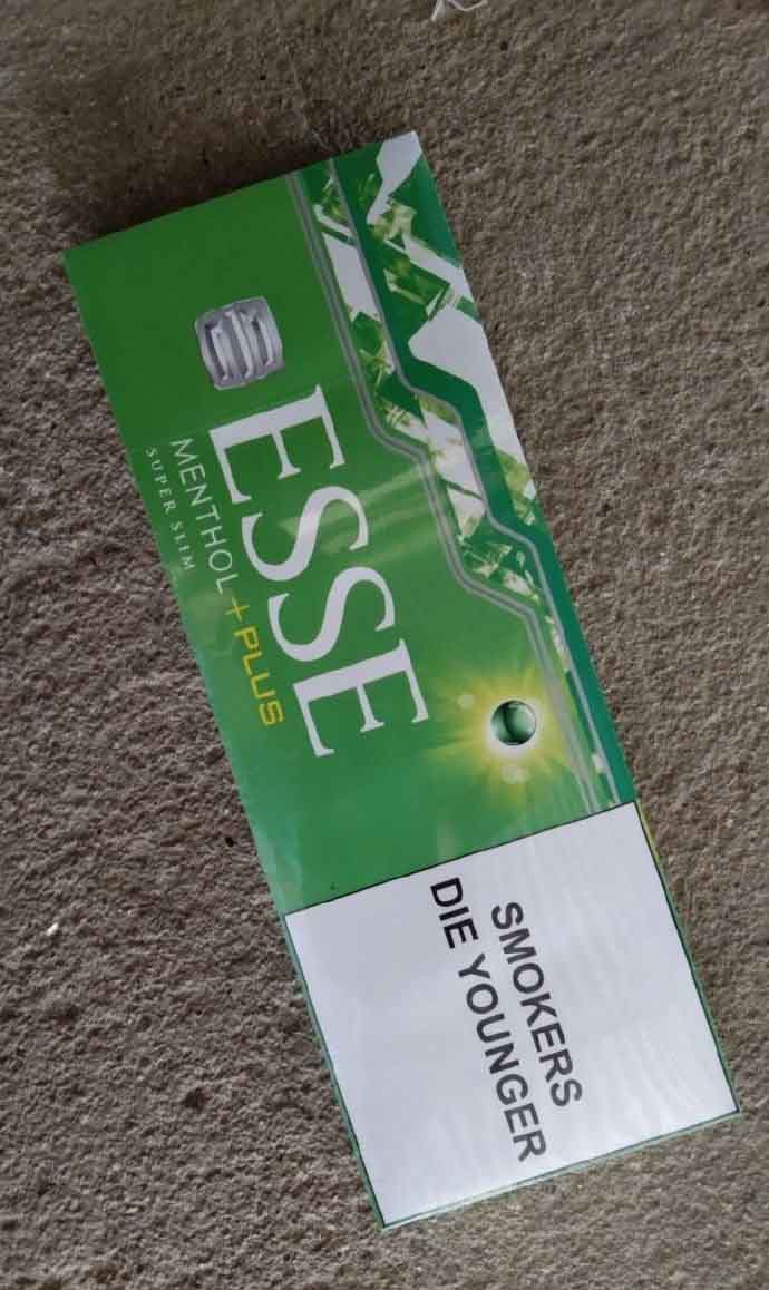 免税香烟批发厂家一手货源_免税香烟批发厂家直销_批发直销香烟免税厂家电话