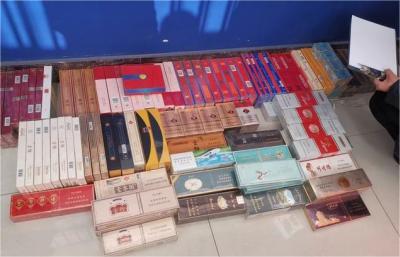 私人批发香烟_1688私香烟批发网_批发香烟价的厂家直销