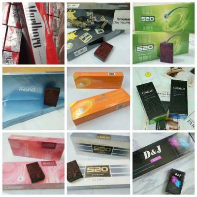 私人批发香烟_批发香烟价的厂家直销_1688私香烟批发网