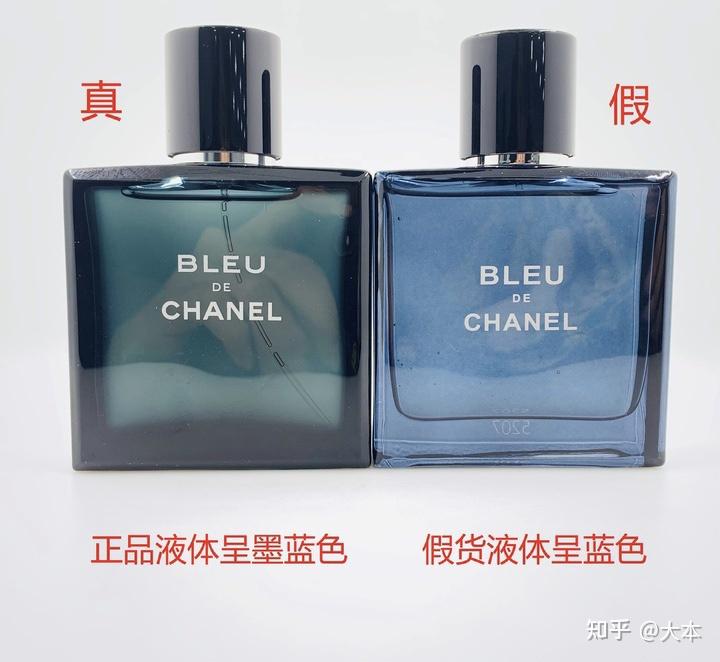 中华烟细支假烟_中华细枝假烟_假中华细烟