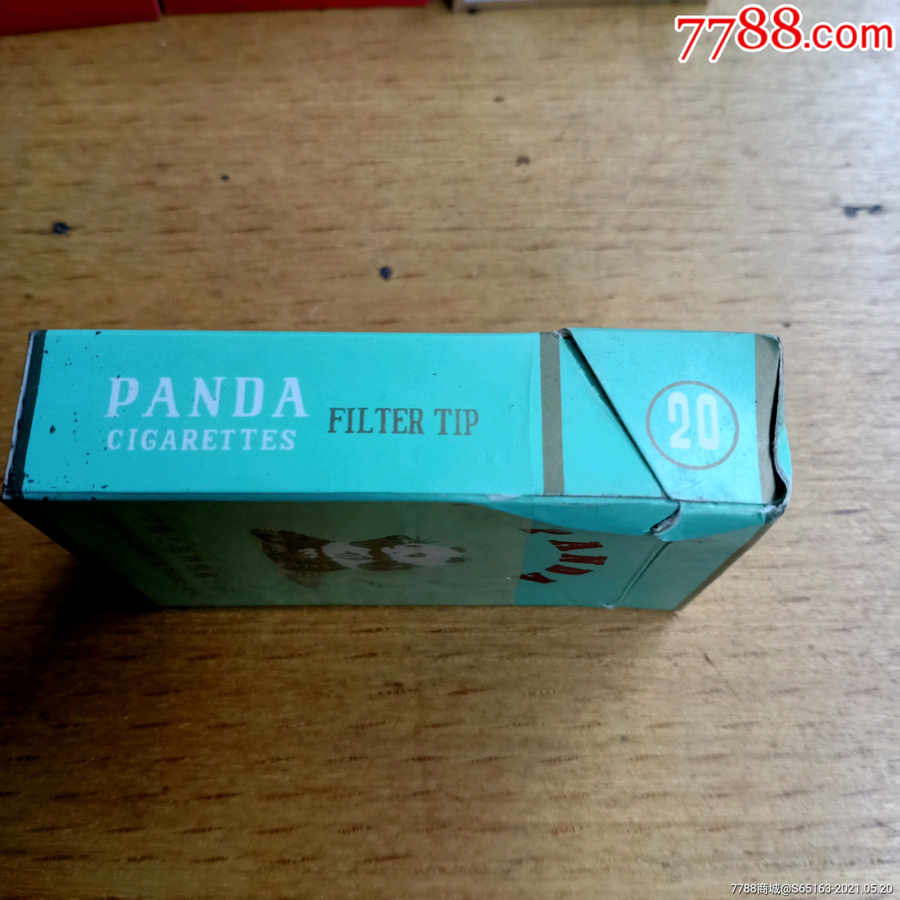 香烟一手_一手香烟批发_一手香烟货源批发