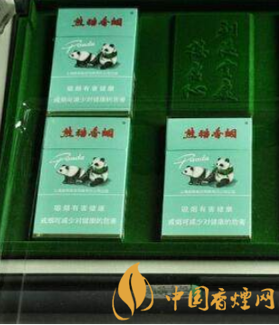 香烟一手_一手香烟批发_一手香烟货源批发