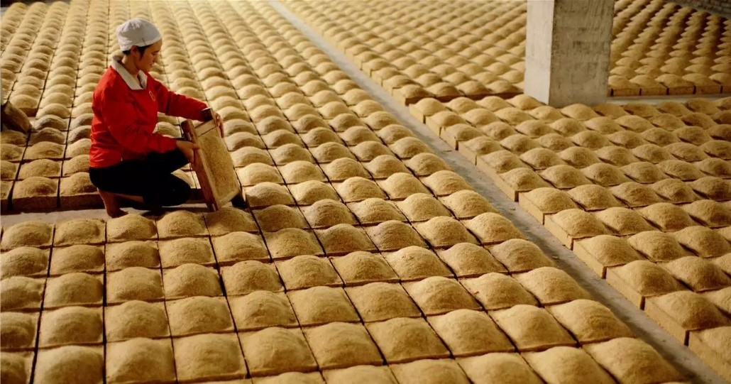 贵州茅台镇荷花酒和荷花烟_贵洲茅台镇荷花酒价格_贵州茅台镇荷花酒53度价格