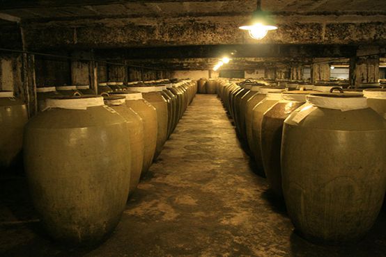 贵洲茅台镇荷花酒价格_贵州茅台镇荷花酒53度价格_贵州茅台镇荷花酒和荷花烟