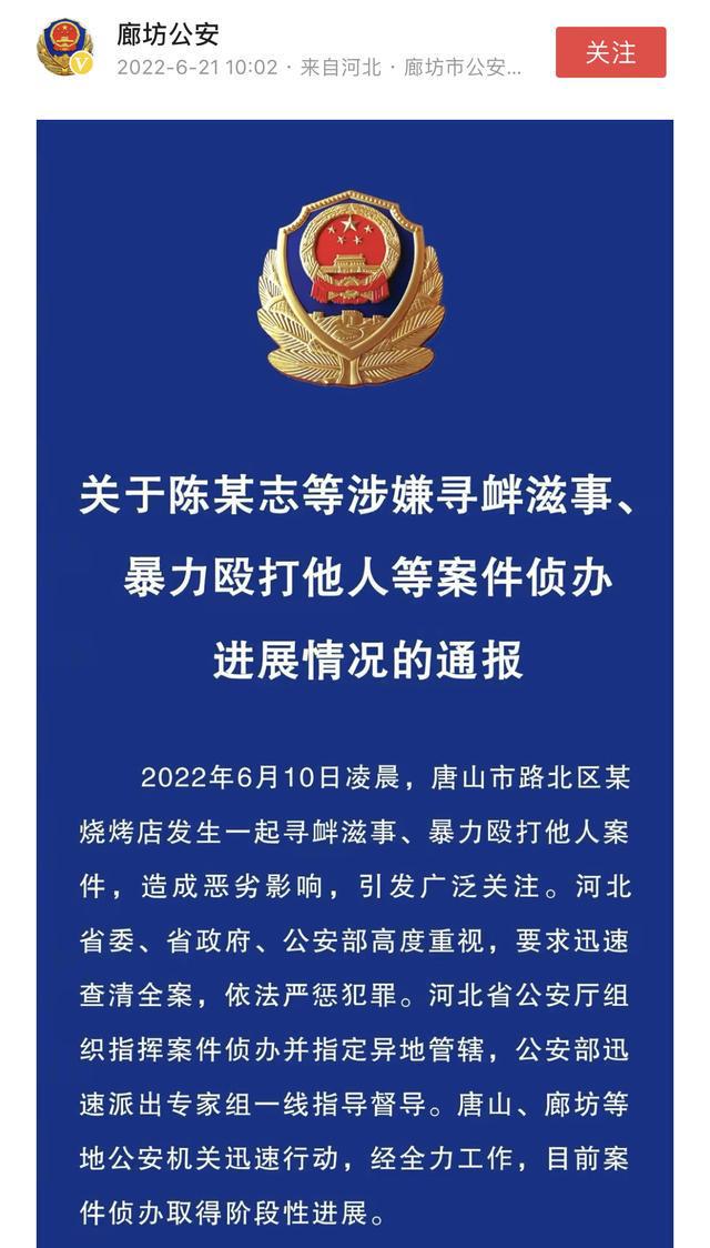 中华假烟村_中华假烟村庄_中华香烟假烟购买