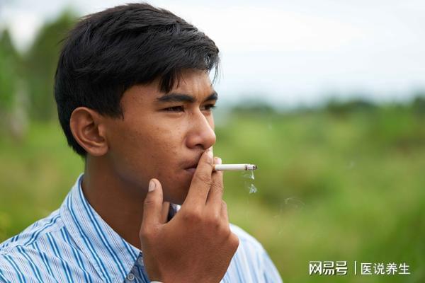 福建云霄香烟价格表图片_福建云霄一手烟货源_福建云霄香烟怎么样