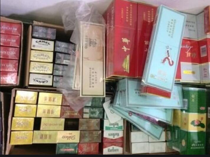 福建云霄一手烟货源_福建云霄香烟价格表图片_福建云霄香烟怎么样