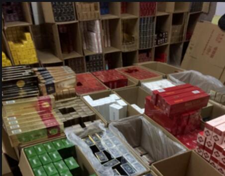 福建云霄香烟价格表图片_福建云霄一手烟货源_福建云霄香烟怎么样