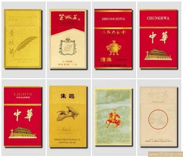 云霄香烟百度贴吧_云霄香烟哪里买_云霄香烟多少钱一包