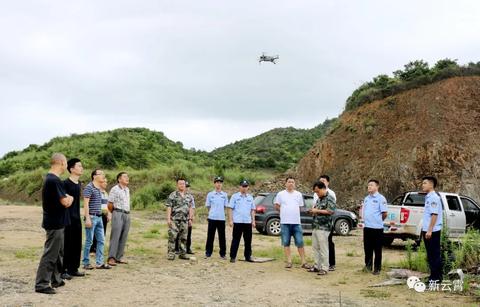 云霄香烟是正规吗多少钱,云霄香烟质量怎样-第3张图片-香烟批发平台