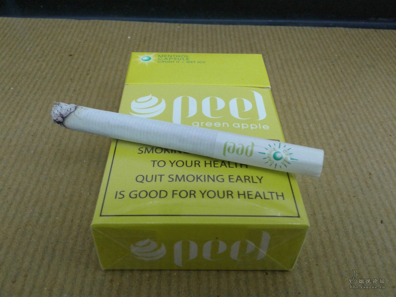 顶级云霄香烟一手货源20..._云霄香烟一手货源厂家直销批发_云霄香烟一手货源厂家