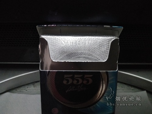 烟草购买微信_烟商微信_买烟联系方式微信