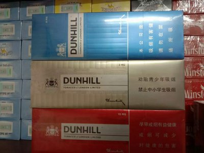 免税香烟爆珠货源_货源香烟免税爆珠多少钱_货源香烟免税爆珠是正品吗