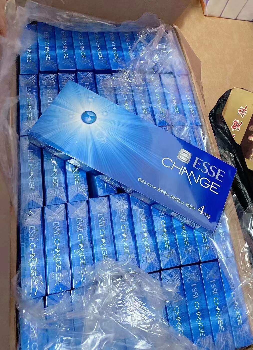 免税香烟爆珠货源_货源香烟免税爆珠多少钱_货源香烟免税爆珠是正品吗