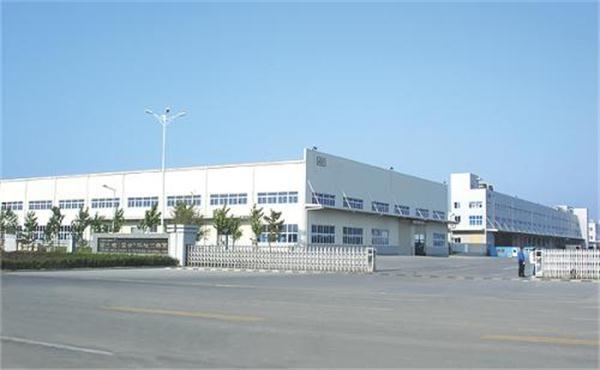 越南代工的烟_越南代工烟_越南代工烟厂