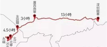 越南代工的烟_越南代工烟_越南代工烟厂