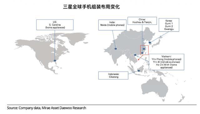 越南代工烟厂_越南代工烟_越南代工的烟